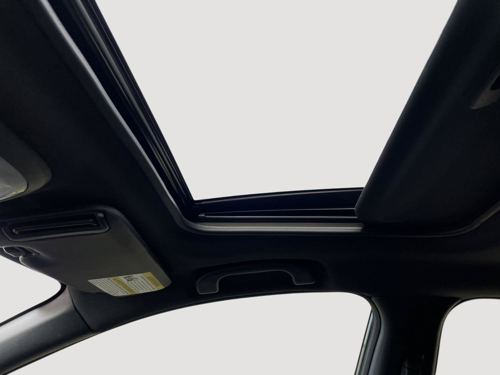 Certified 2024 Subaru Crosstrek 2.5i Wilderness w/ Crosstrek Mirror Package AWD/4WD image 4