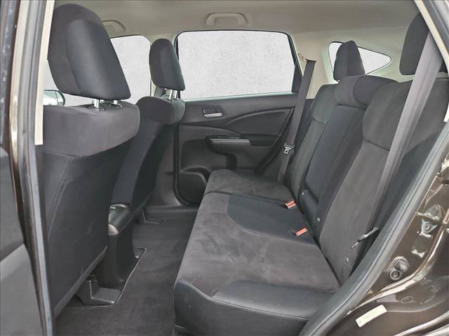 Used 2014 Honda CR-V LX image 14