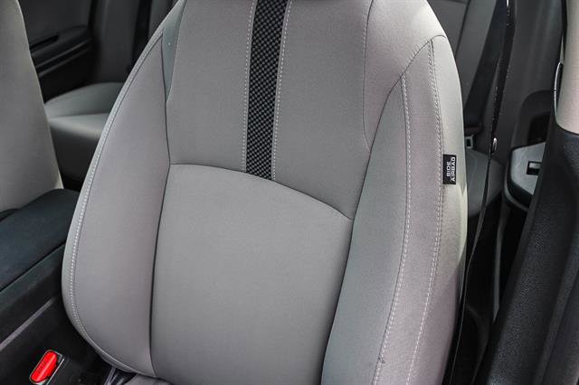 Used 2019 Honda Civic LX image 23