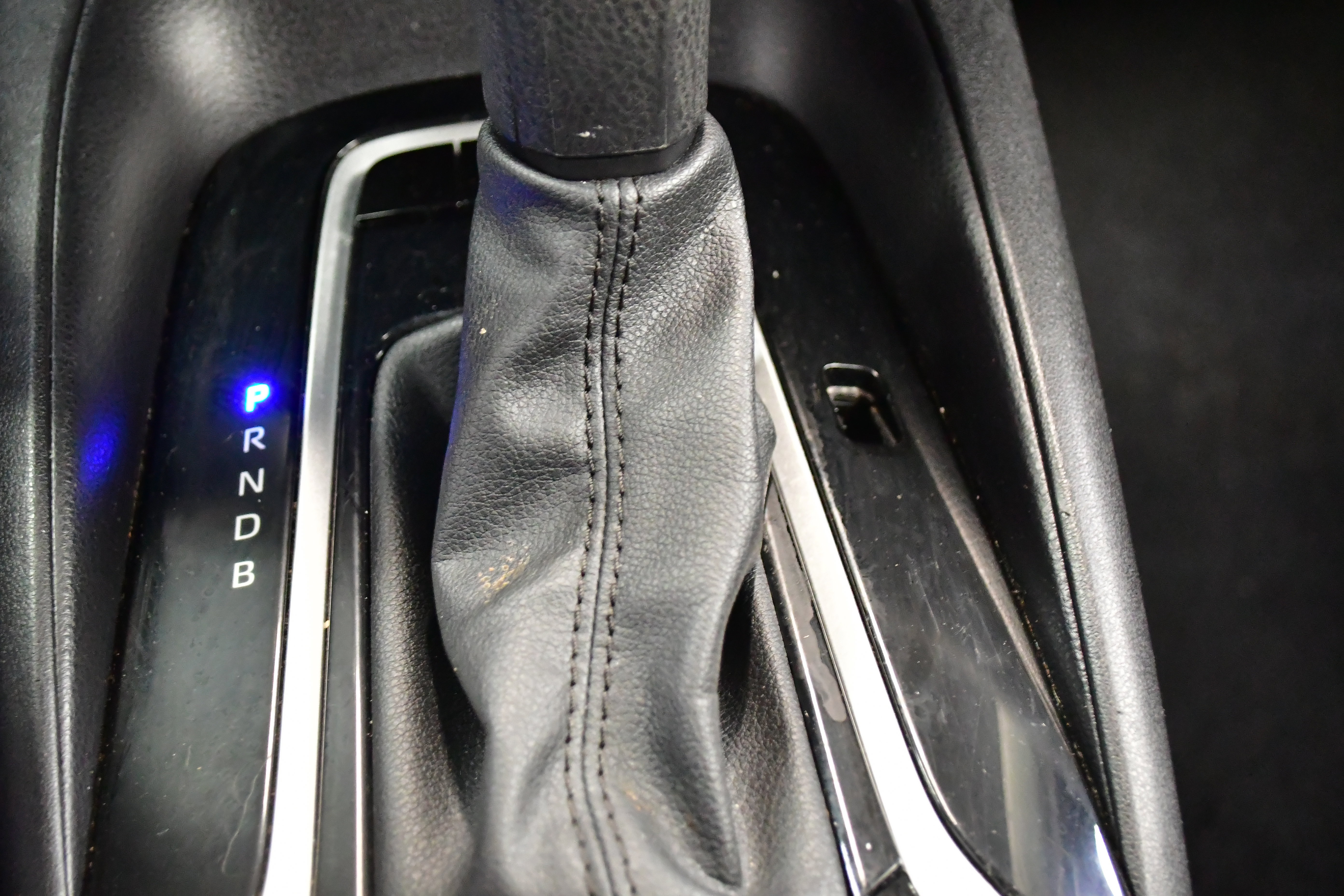 Used 2022 Toyota Corolla LE FWD image 27