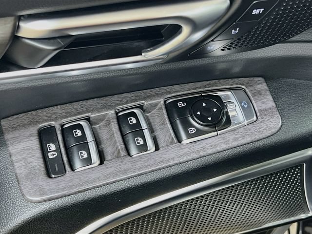 Certified 2025 Kia Telluride SX Prestige X-Pro AWD/4WD image 18