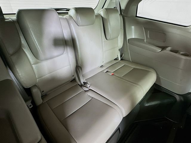 Used 2014 Honda Odyssey EX-L image 28