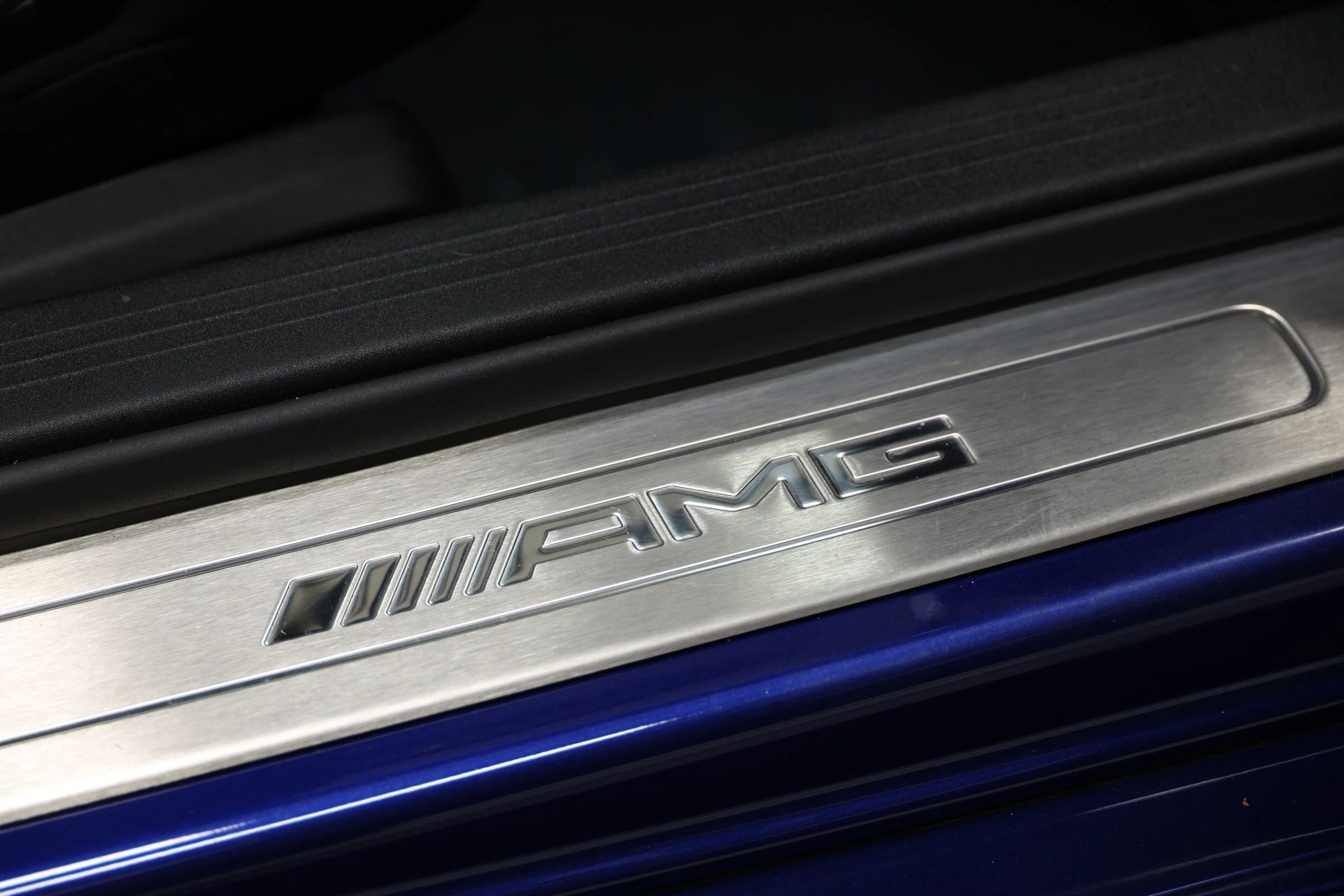 Used 2016 Mercedes-Benz AMG GT S image 60