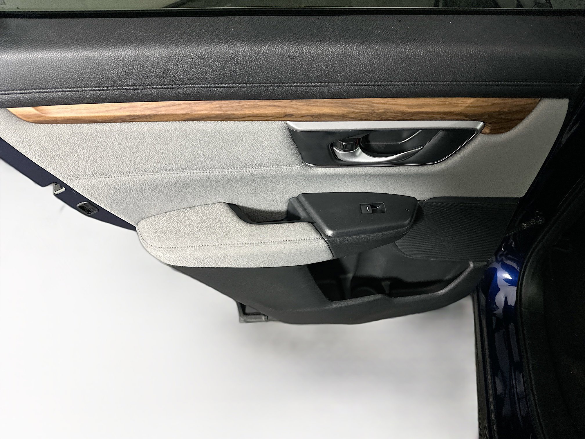 Used 2020 Honda CR-V EX image 24