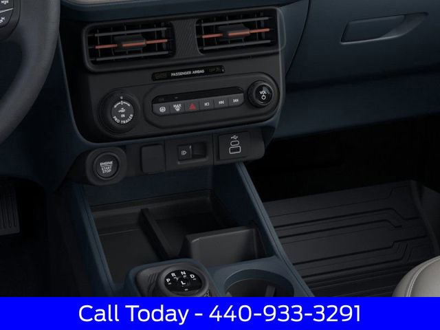 New 2026 Ford Maverick Lariat w/ 4K Tow Package image 18