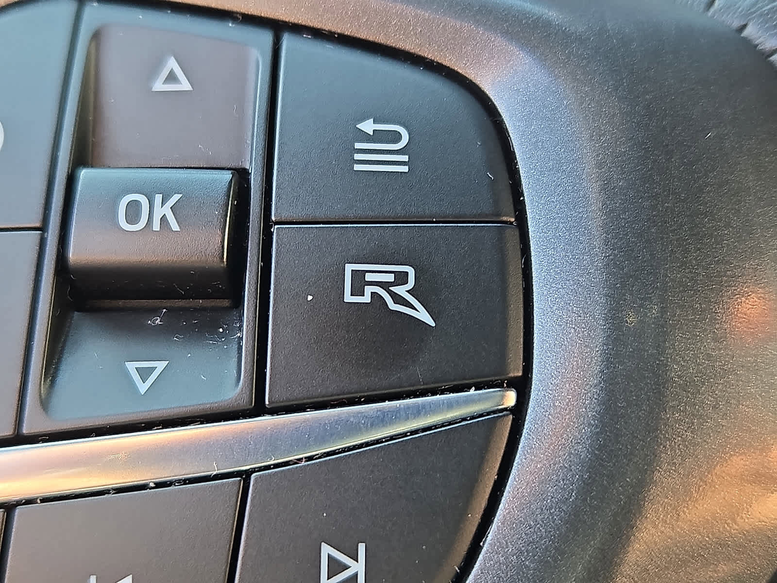 Used 2024 Ford Ranger Raptor AWD/4WD image 28