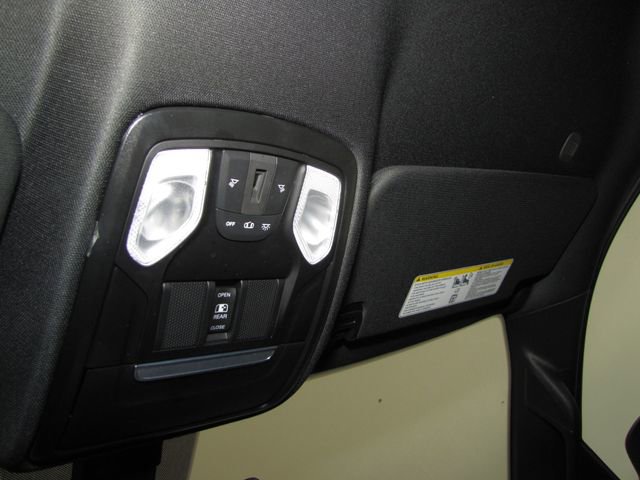 Used 2022 RAM 1500 Big Horn AWD/4WD image 8