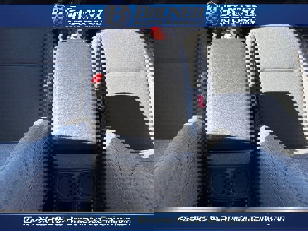 New 2026 Jeep Wrangler Unlimited Sport image 24