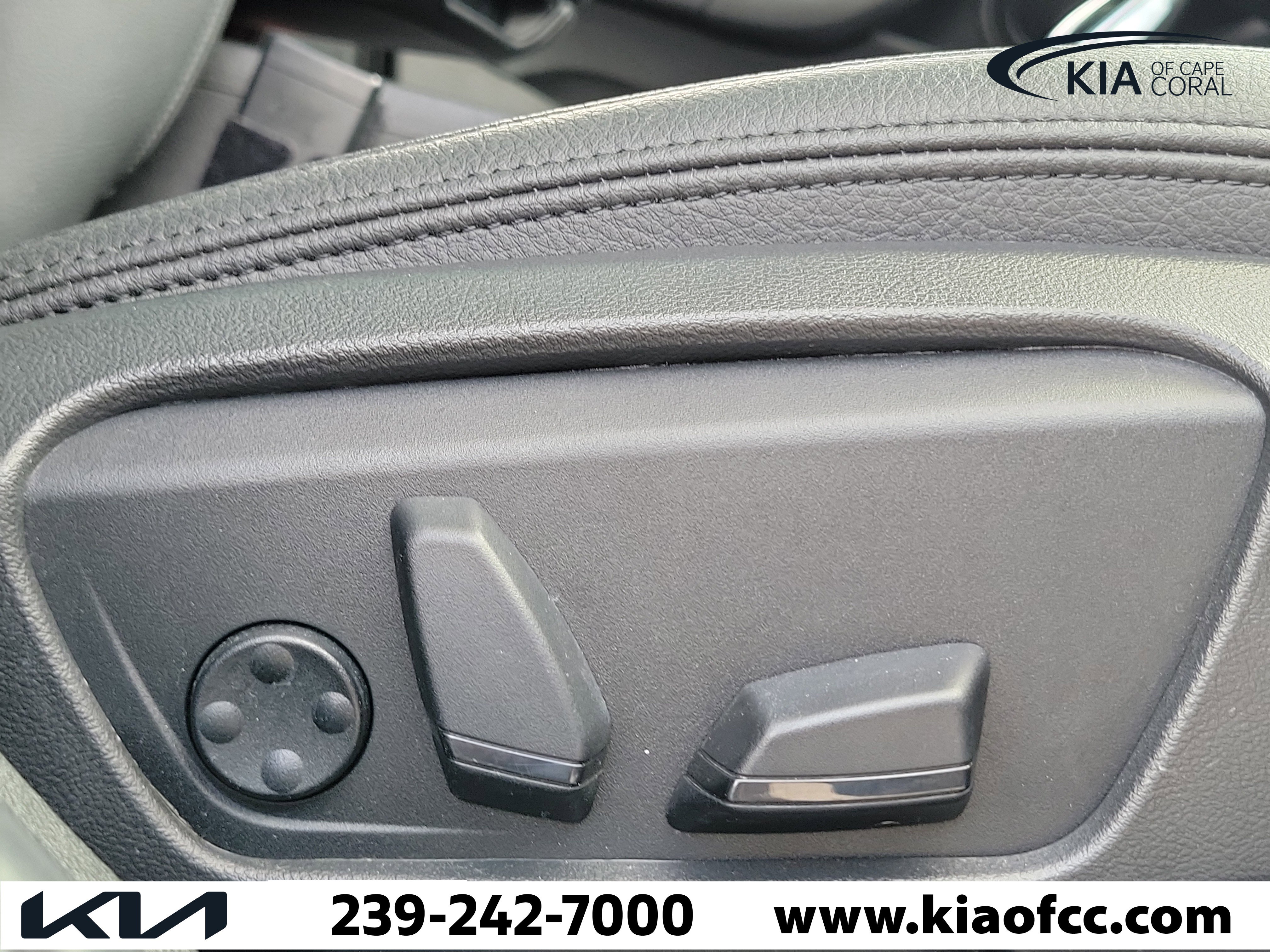 Used 2020 BMW X2 xDrive28i w/ Premium Package image 6