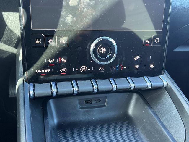 New 2026 GMC Terrain Elevation w/ Technology Package II image 20