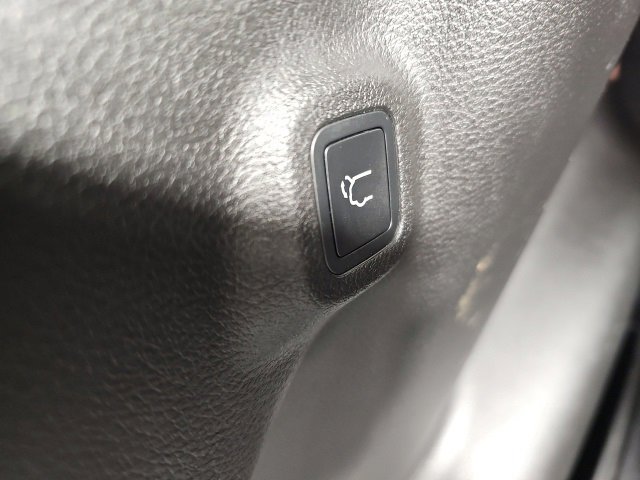 Certified 2025 Jeep Compass Trailhawk w/ Trailhawk Elite Group image 25