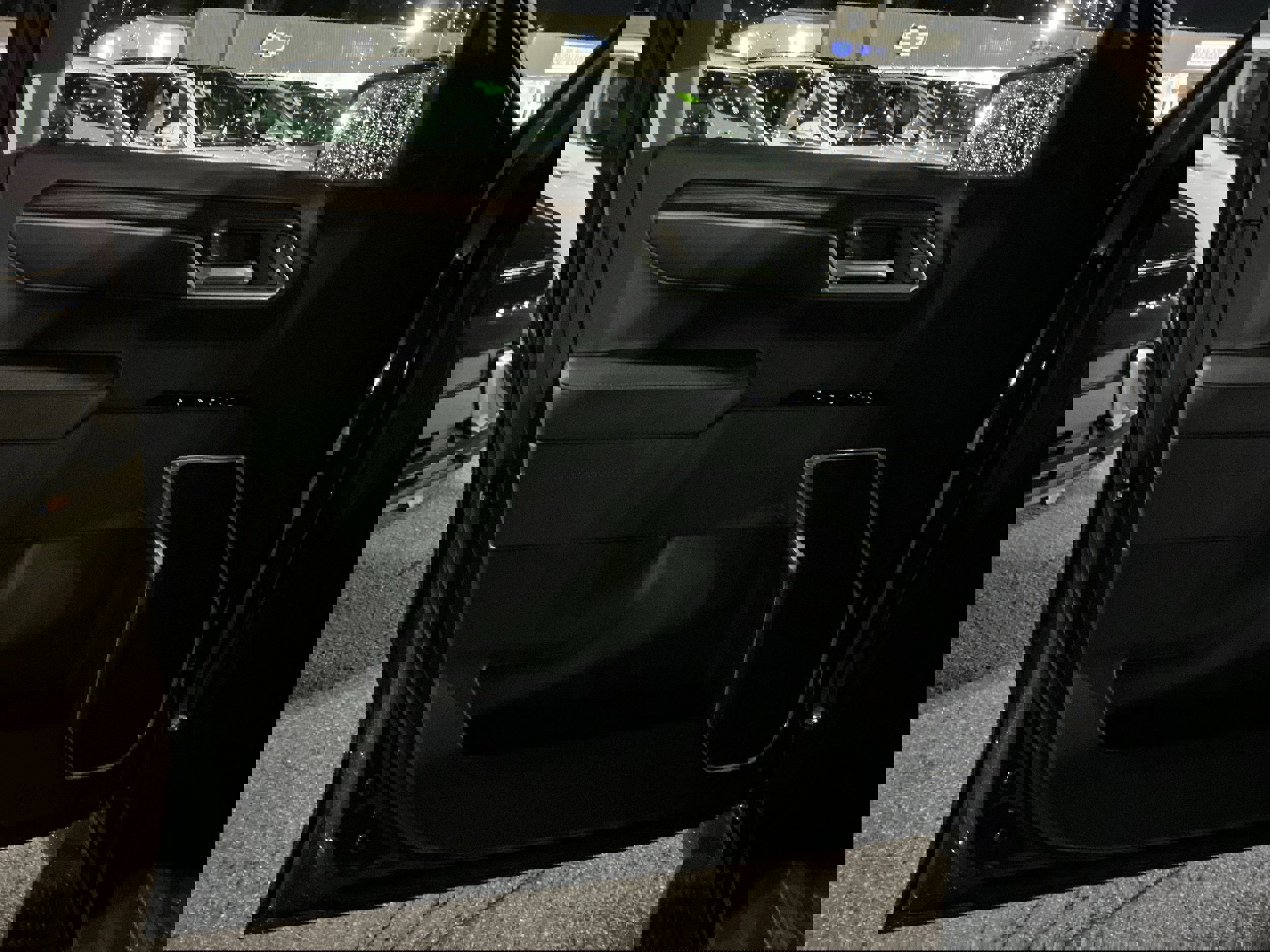 New 2026 Chevrolet Silverado 1500 LT w/ All Star Edition Plus image 15