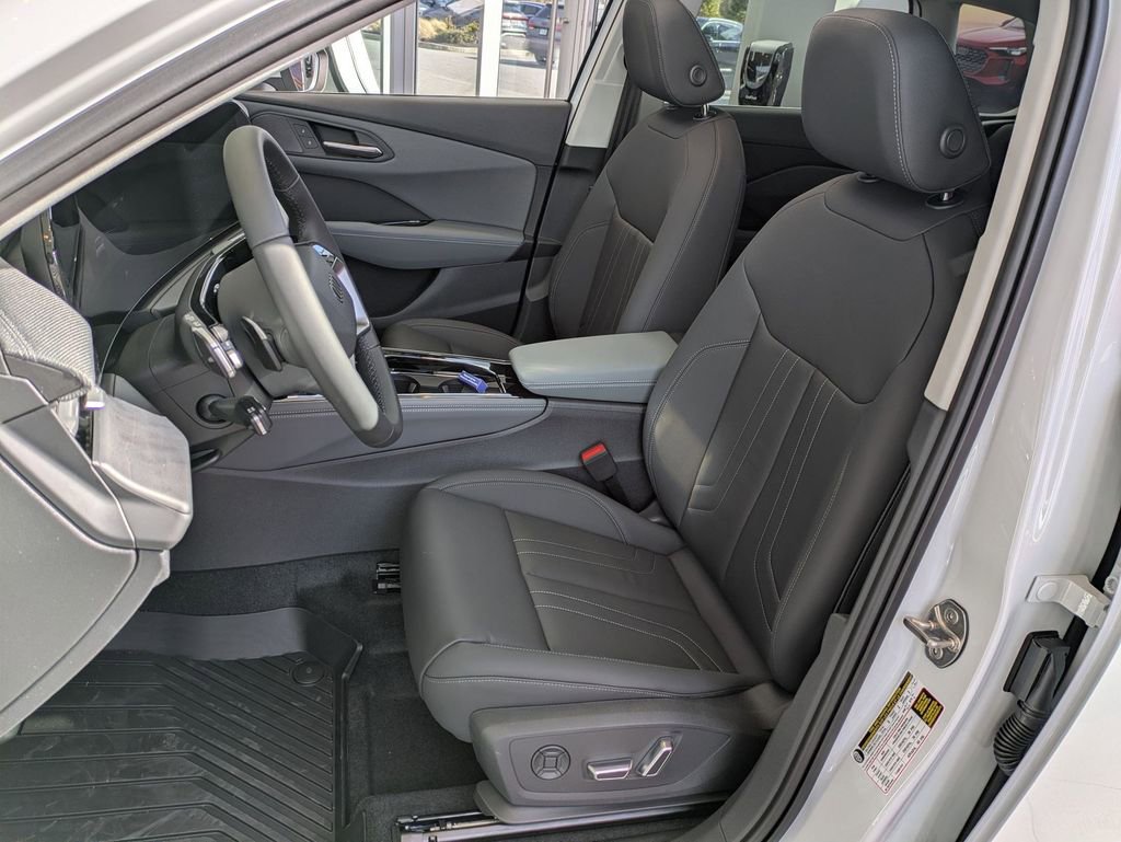 New 2026 Audi Q3 quattro 2.0T image 8