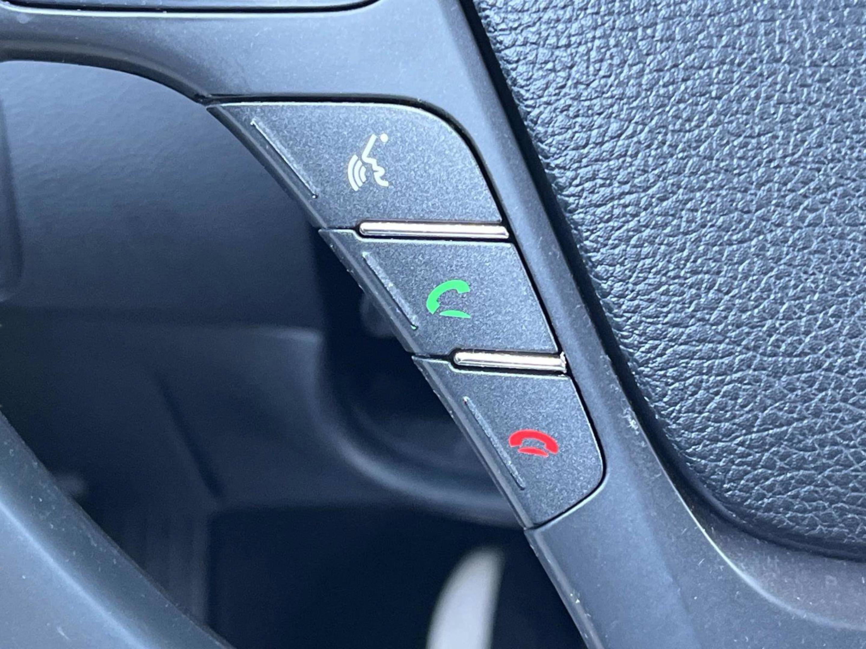 Used 2018 Kia Forte LX image 29