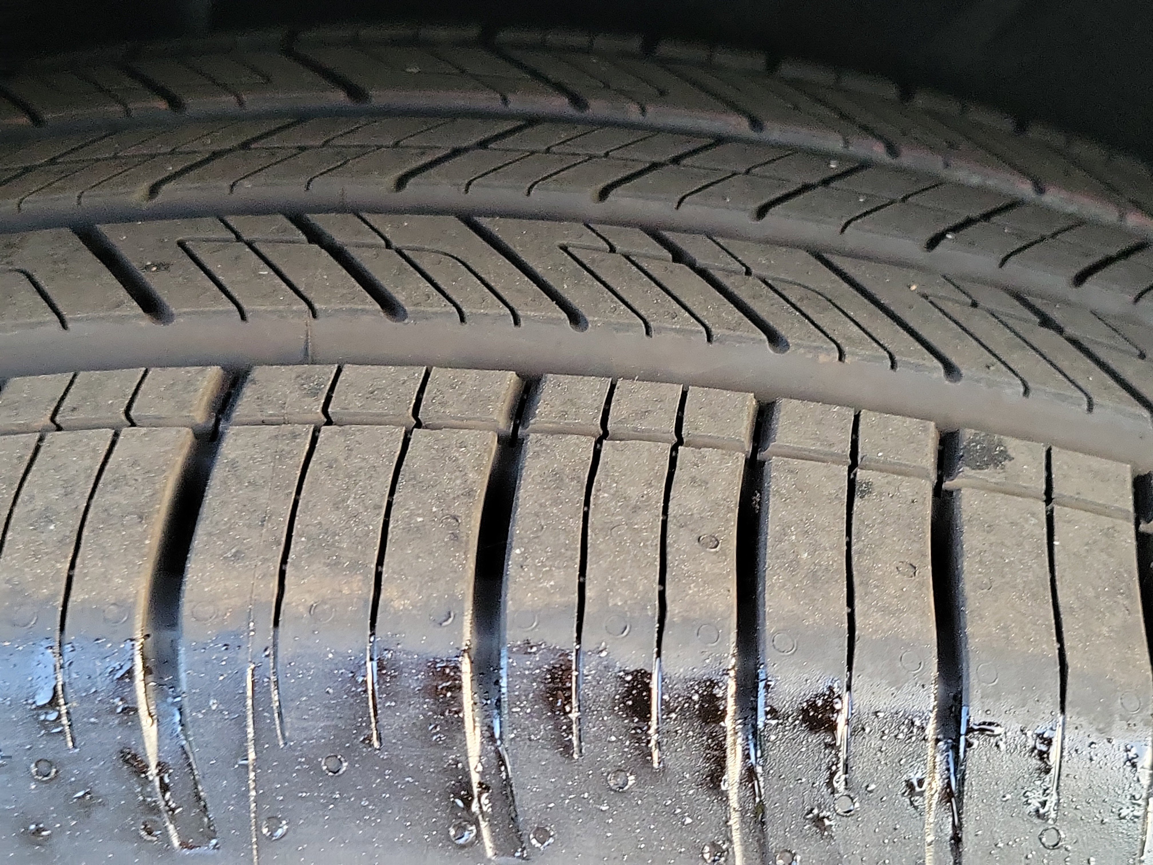 Certified 2026 Hyundai Ioniq 9 SE image 25