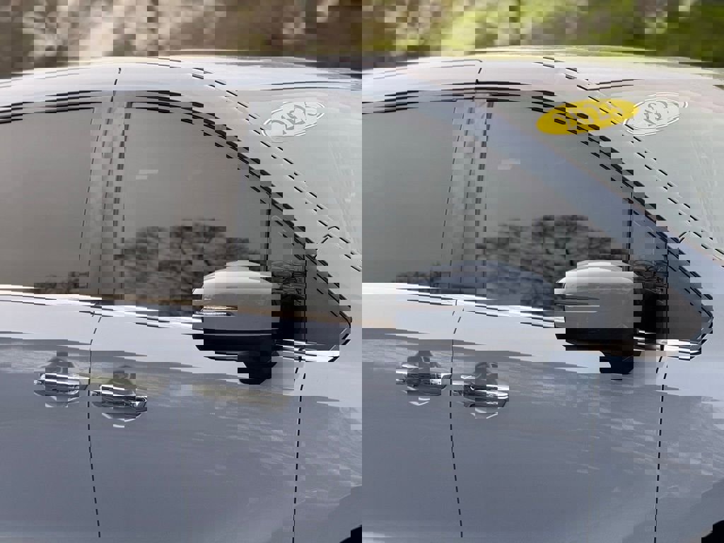 Used 2023 Honda Odyssey Touring image 6