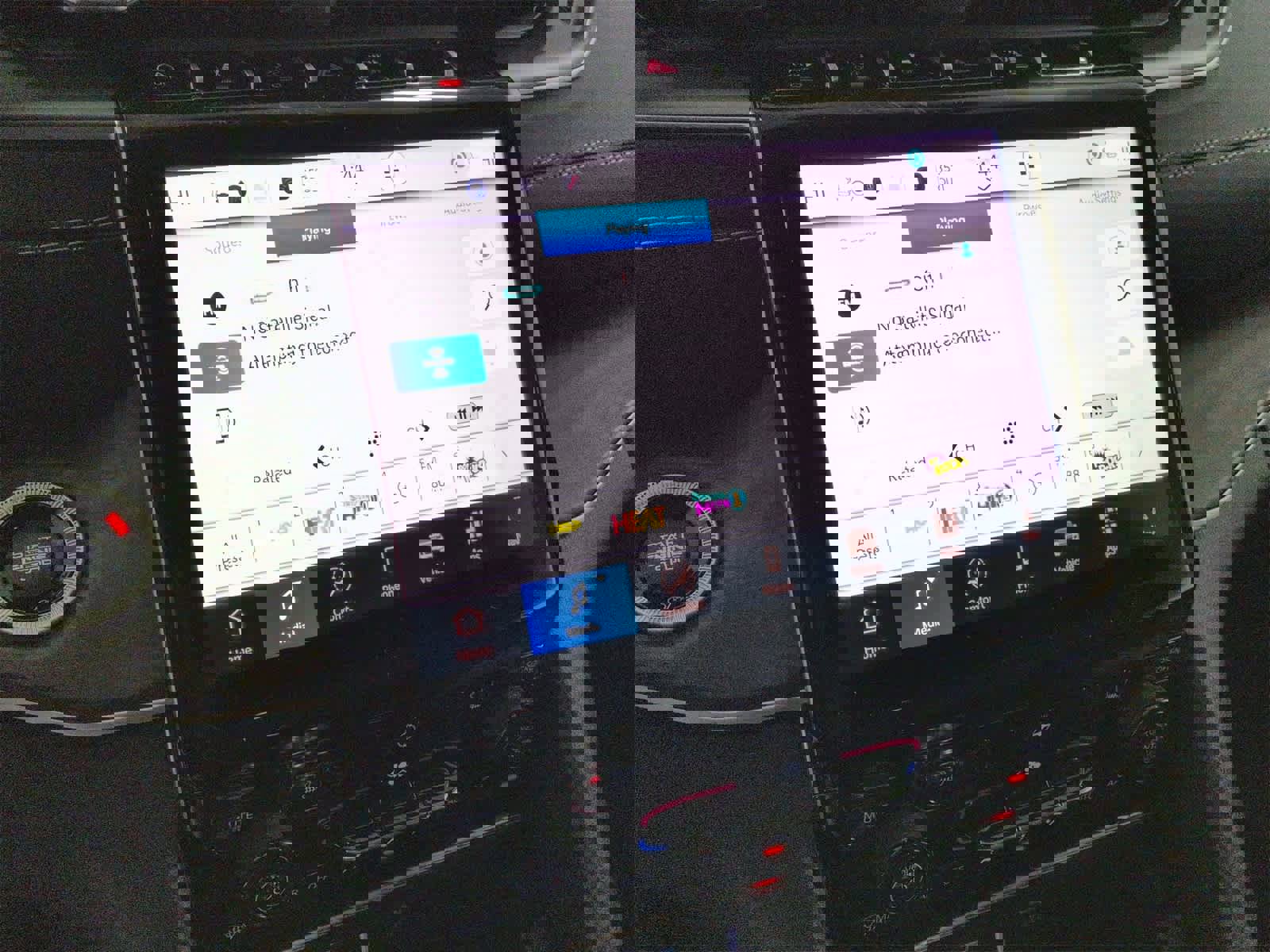 Used 2025 Jeep Grand Cherokee L Limited image 28