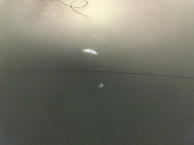 Used 2023 Jeep Grand Cherokee L Limited w/ Luxury Tech Group II image 46