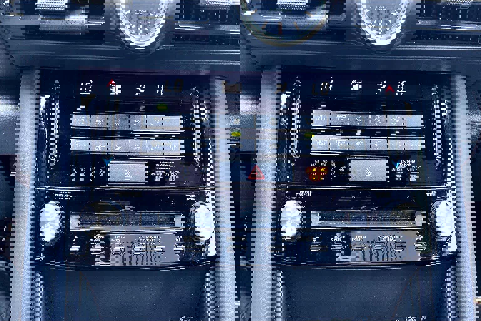 Used 2024 Lexus IS 350 F Sport w/ Accessory Package 2 image 34