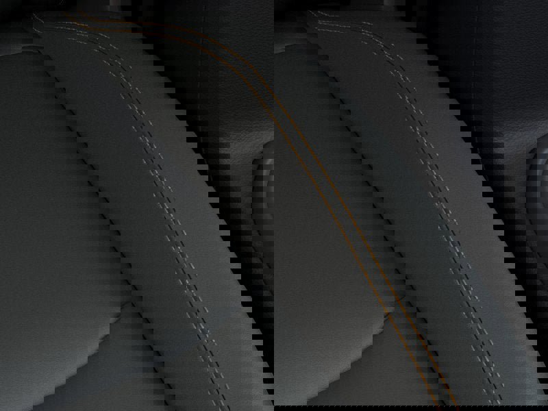 New 2026 Jeep Gladiator Mojave AWD/4WD image 20