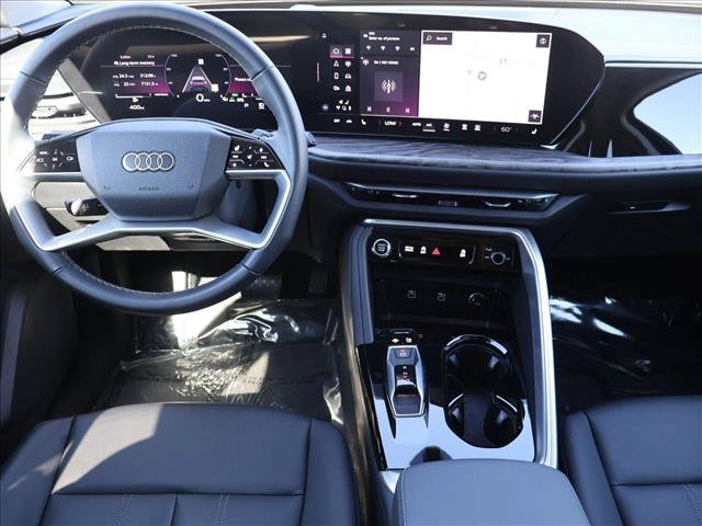 Certified 2025 Audi Q5 Premium w/ Convenience Package AWD/4WD image 24