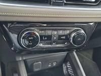 New 2025 Chevrolet TrailBlazer ACTIV w/ Convenience Package FWD image 21