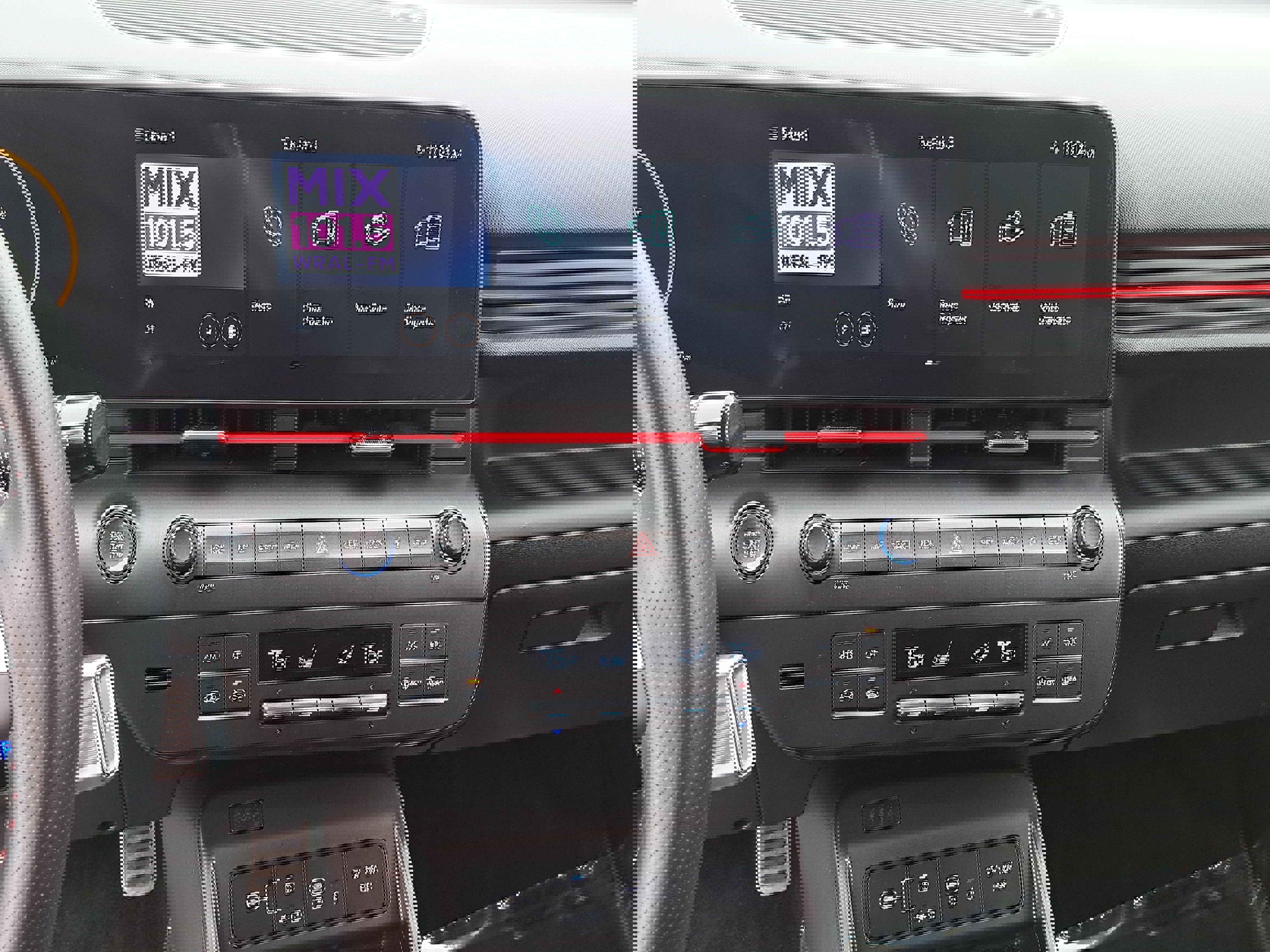 Used 2025 Hyundai Kona N Line S image 19