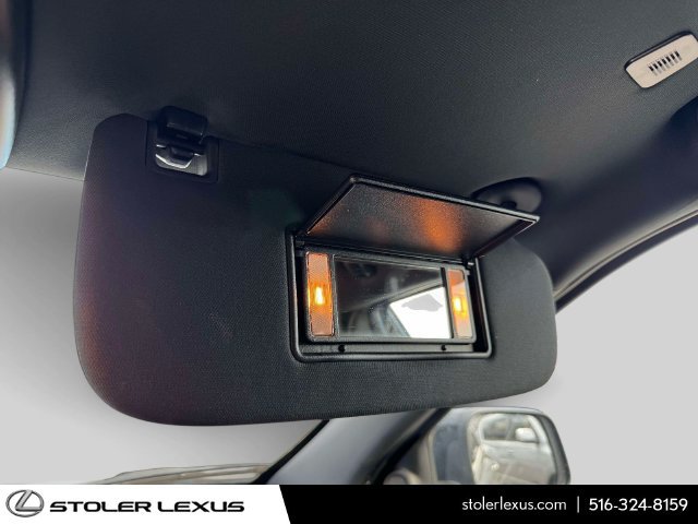 Used 2025 Dodge Durango R/T w/ Blacktop Package AWD/4WD image 43