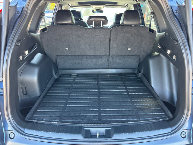 Used 2024 Honda CR-V Sport-L image 30