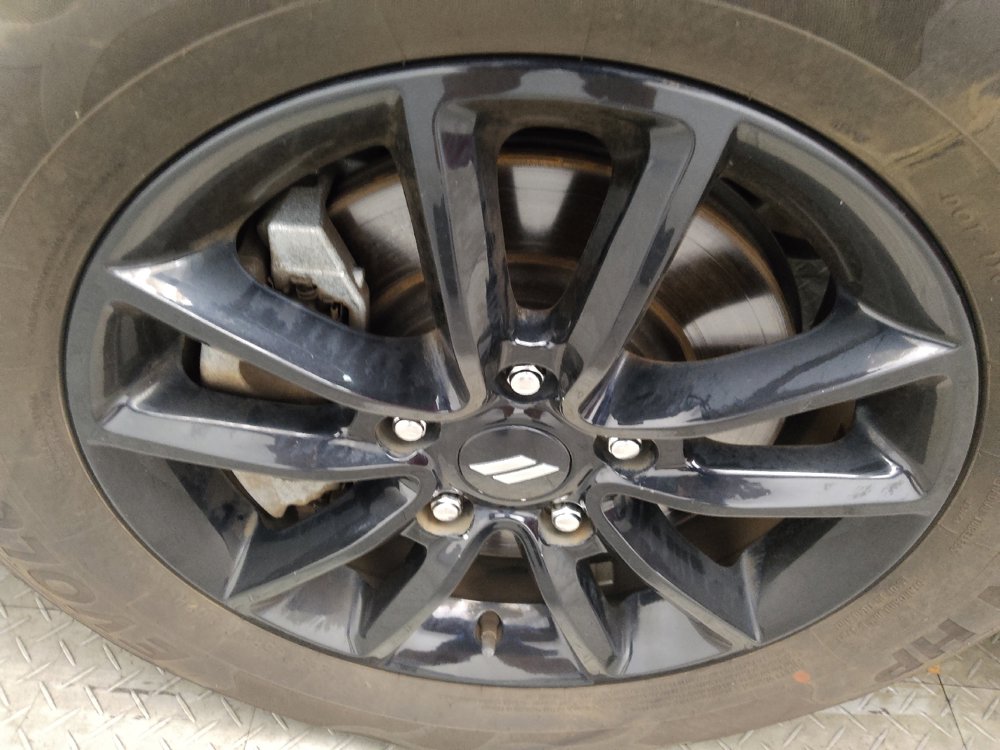 Used 2020 Dodge Journey SE w/ SE Popular Equipment Group FWD image 31