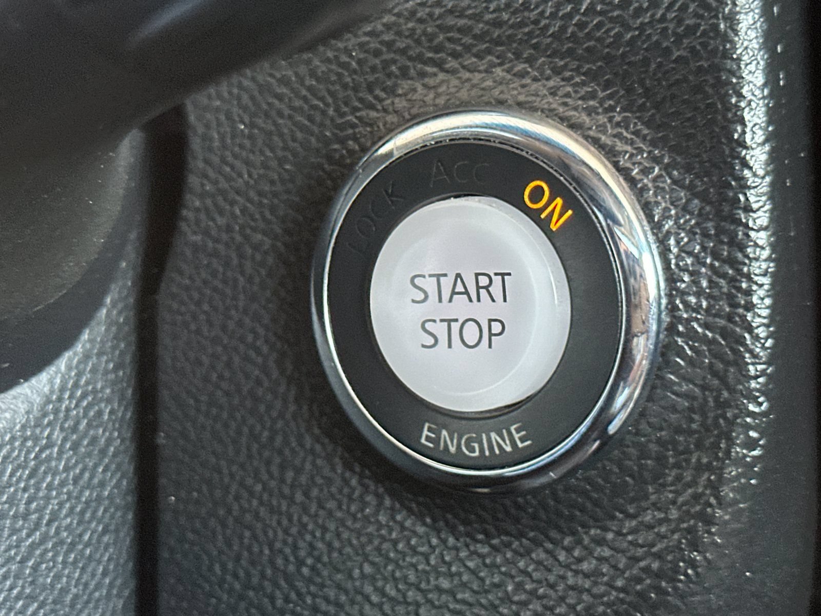Used 2009 INFINITI G37 Journey w/ Premium Pkg RWD image 27