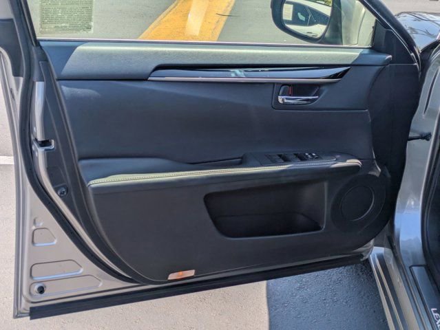 Used 2015 Lexus ES 350 image 14