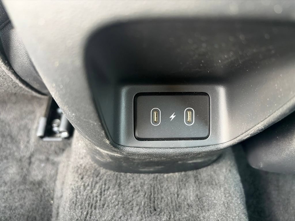 Used 2026 Hyundai Elantra SEL Sport Premium FWD image 26