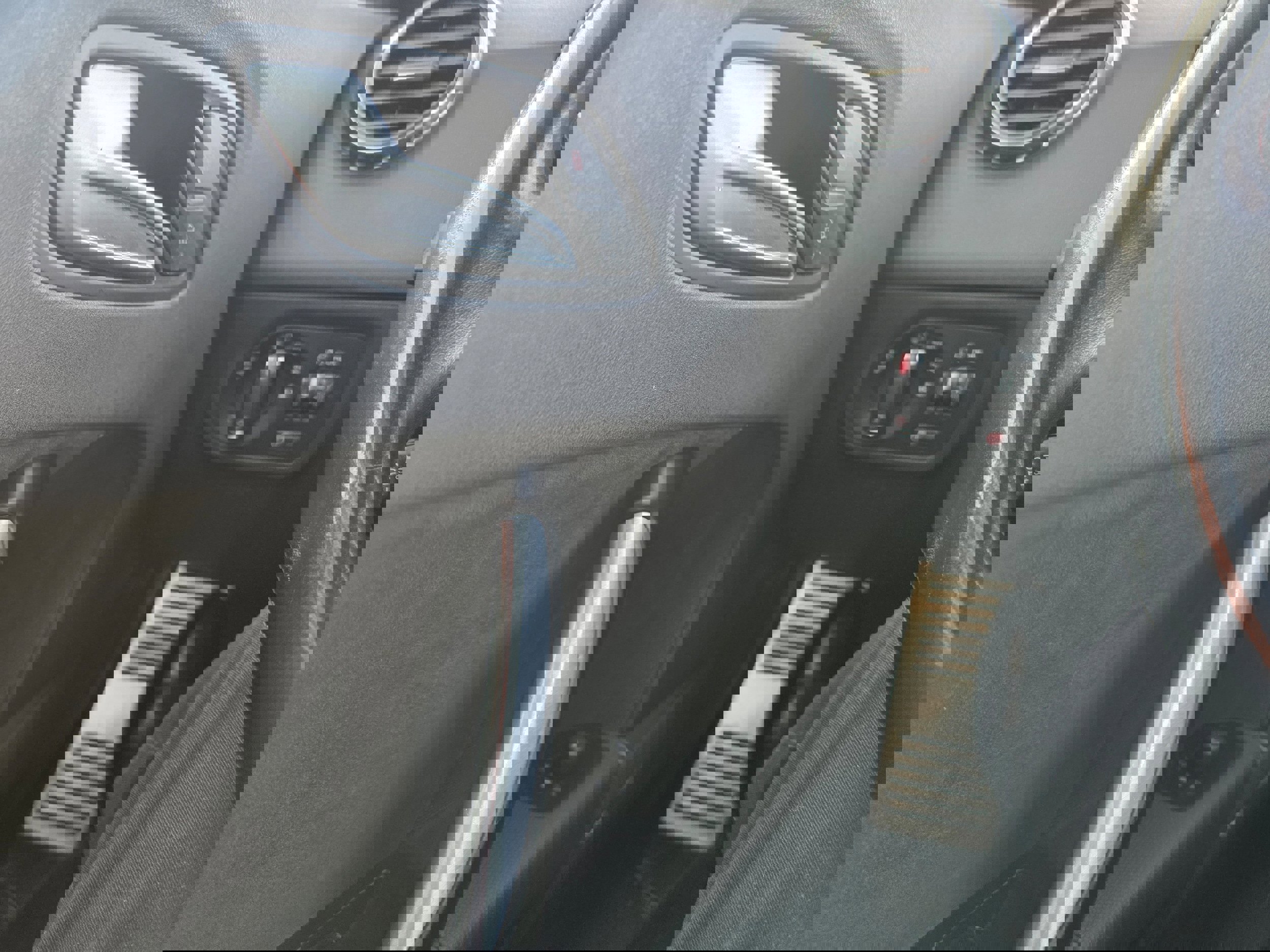 Used 2008 Audi TT 3.2 image 16