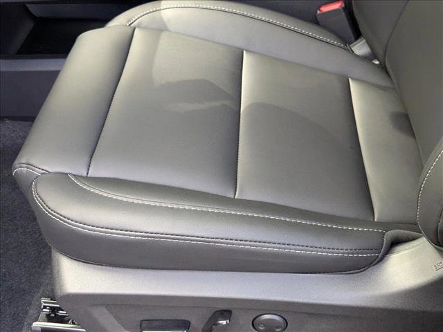 New 2026 Nissan Murano SV image 4