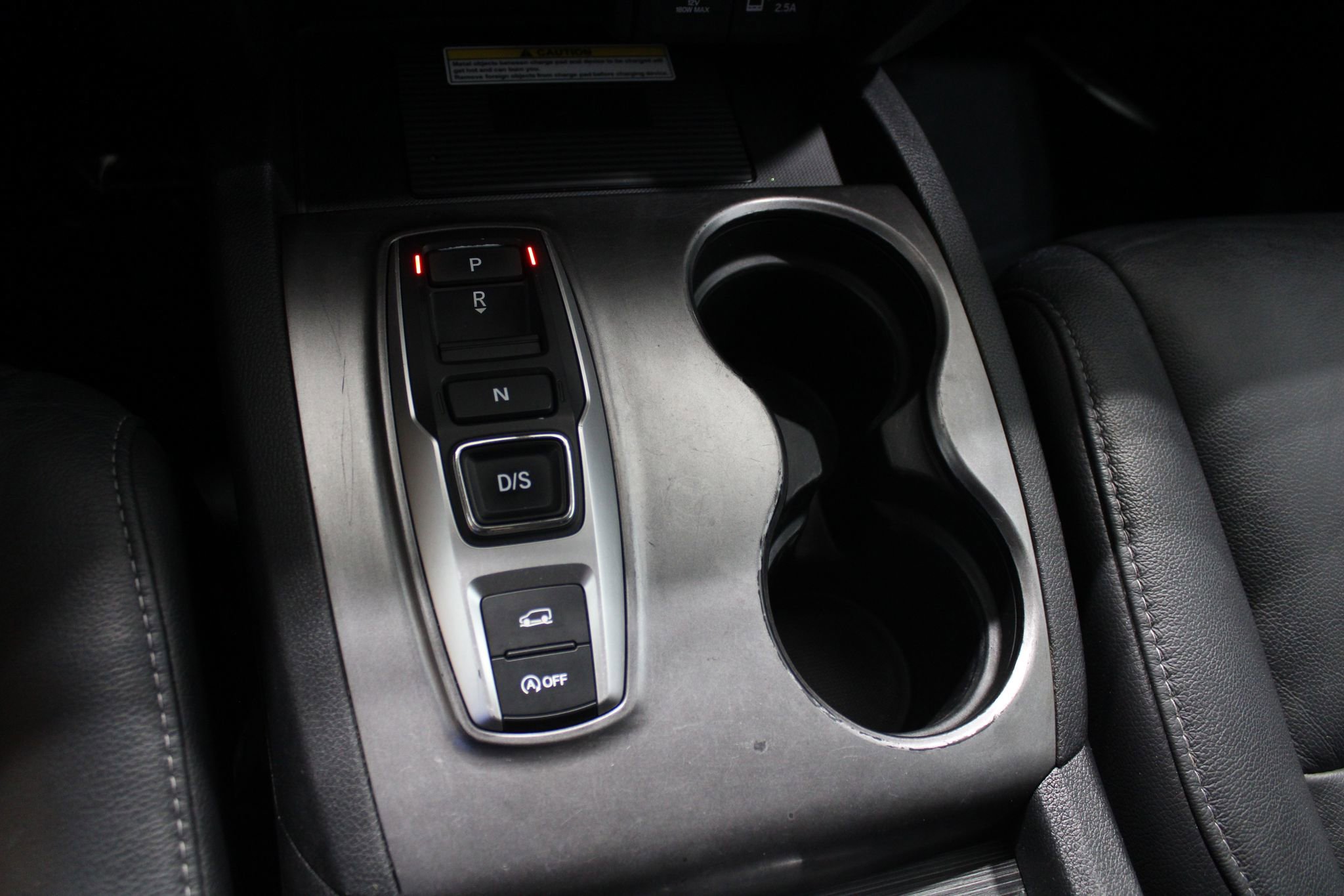 Used 2021 Honda Pilot Special Edition image 33
