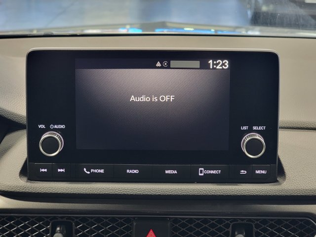 Used 2024 Acura Integra FWD image 20