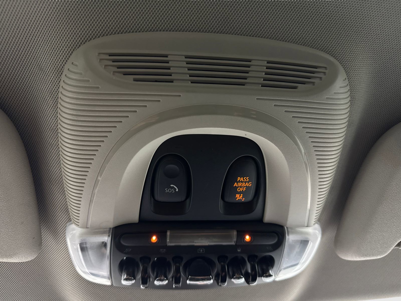 Used 2020 MINI Cooper Countryman image 33