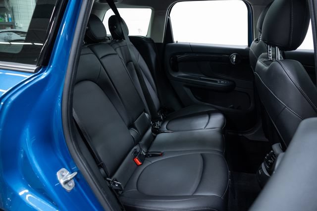 Used 2024 MINI Cooper Countryman S AWD/4WD image 24