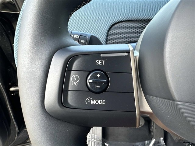 Used 2025 MINI Cooper Countryman S w/ Comfort Package Max image 32