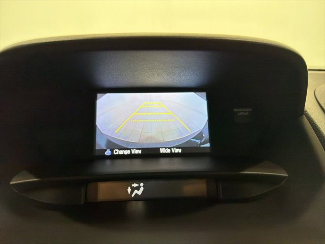 Used 2018 Acura RDX AWD image 34