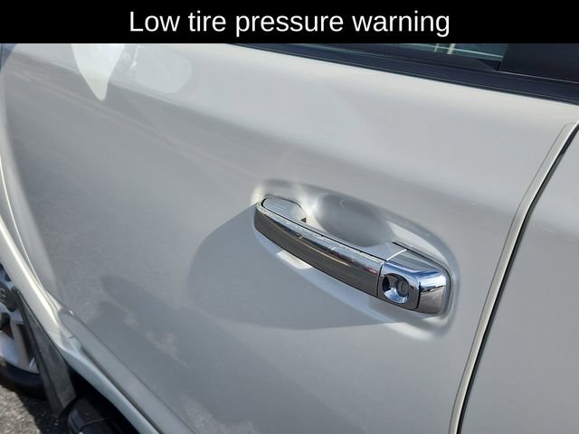 Used 2013 Toyota 4Runner Limited image 18