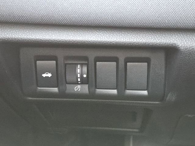 Used 2020 Subaru Legacy 2.5i Sport w/ Popular Package #2 image 10