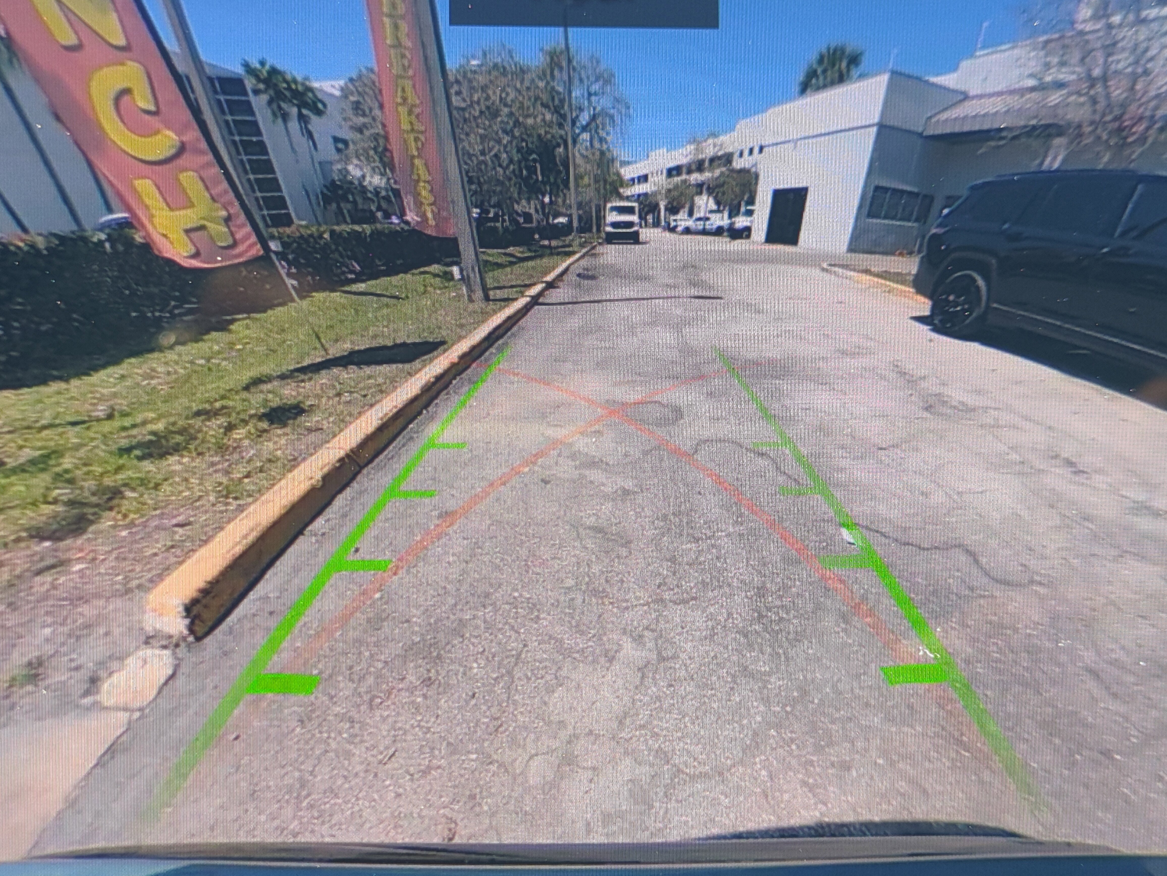 Used 2023 BMW X1 xDrive28i w/ Premium Package image 23