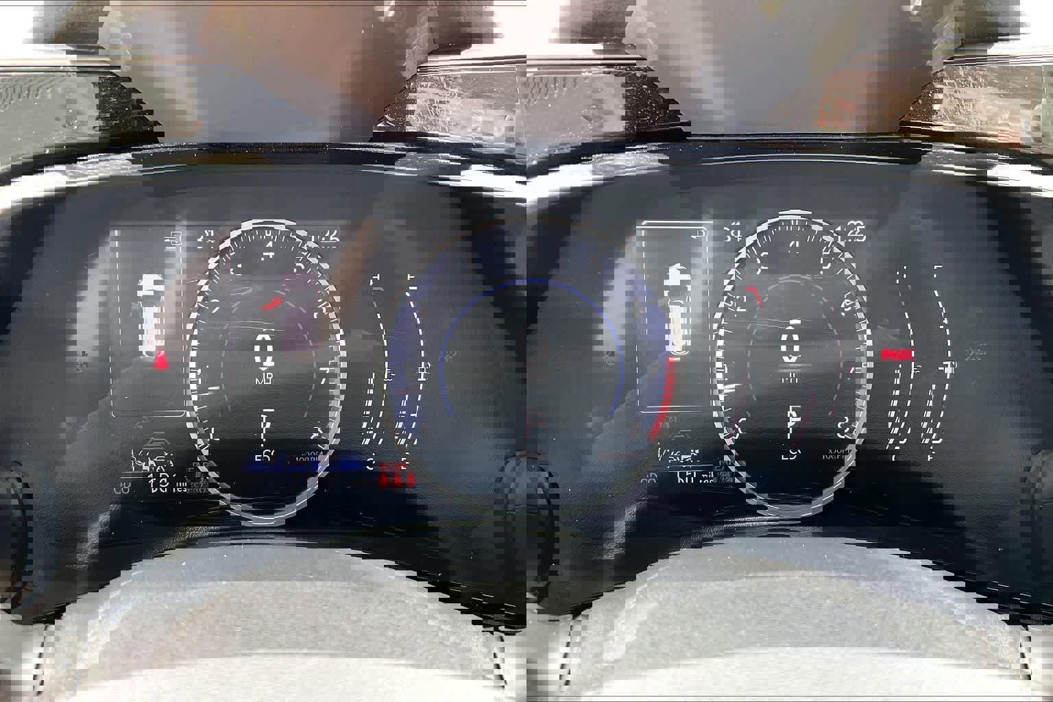 Used 2025 Lexus NX 250 FWD w/ Accessory Package (K3) image 23