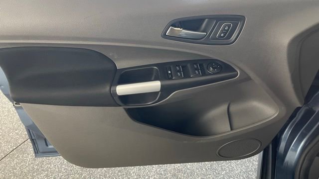 Used 2020 Ford Transit Connect XLT image 35