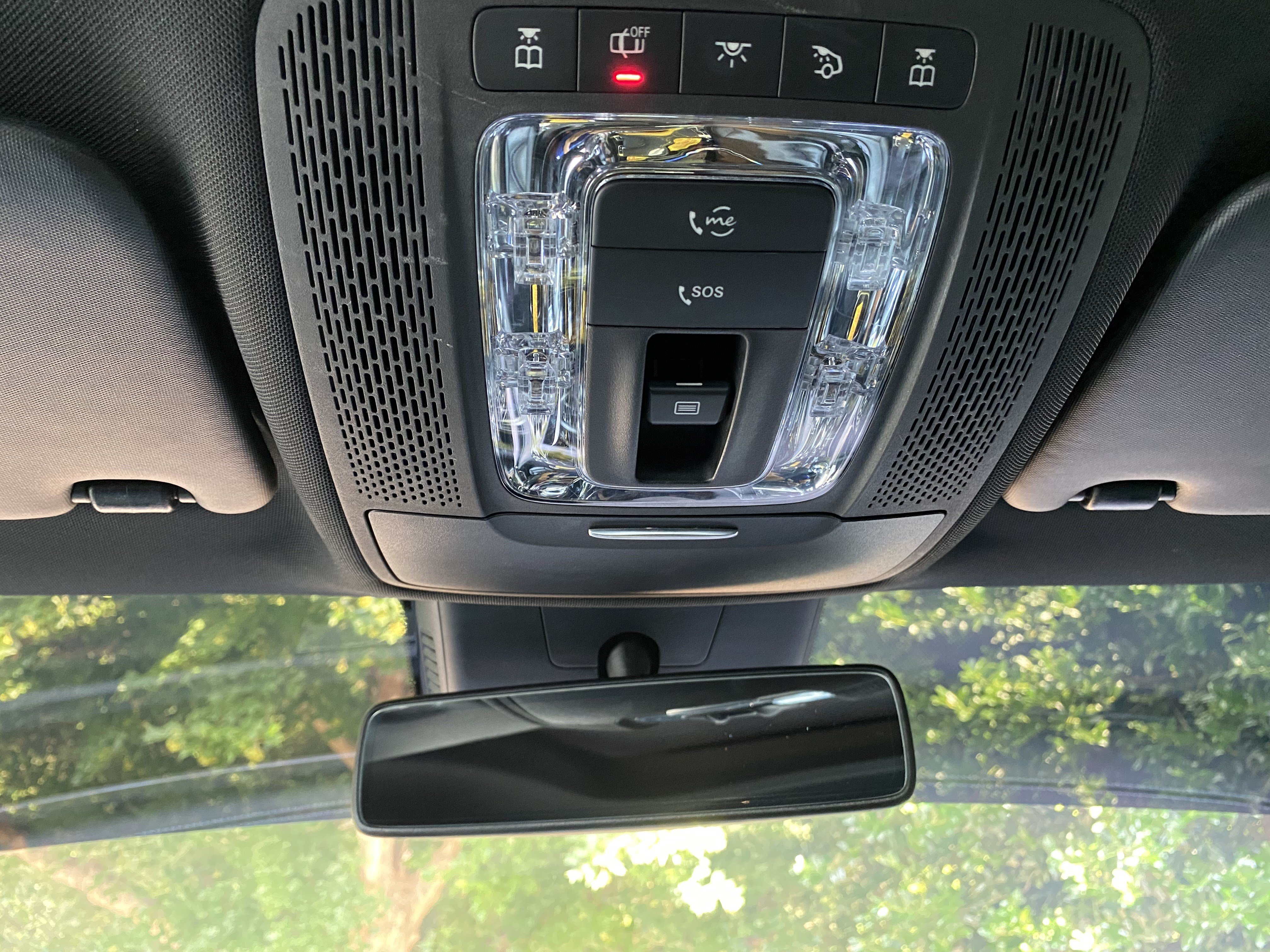 Used 2019 Mercedes-Benz A 220 image 32