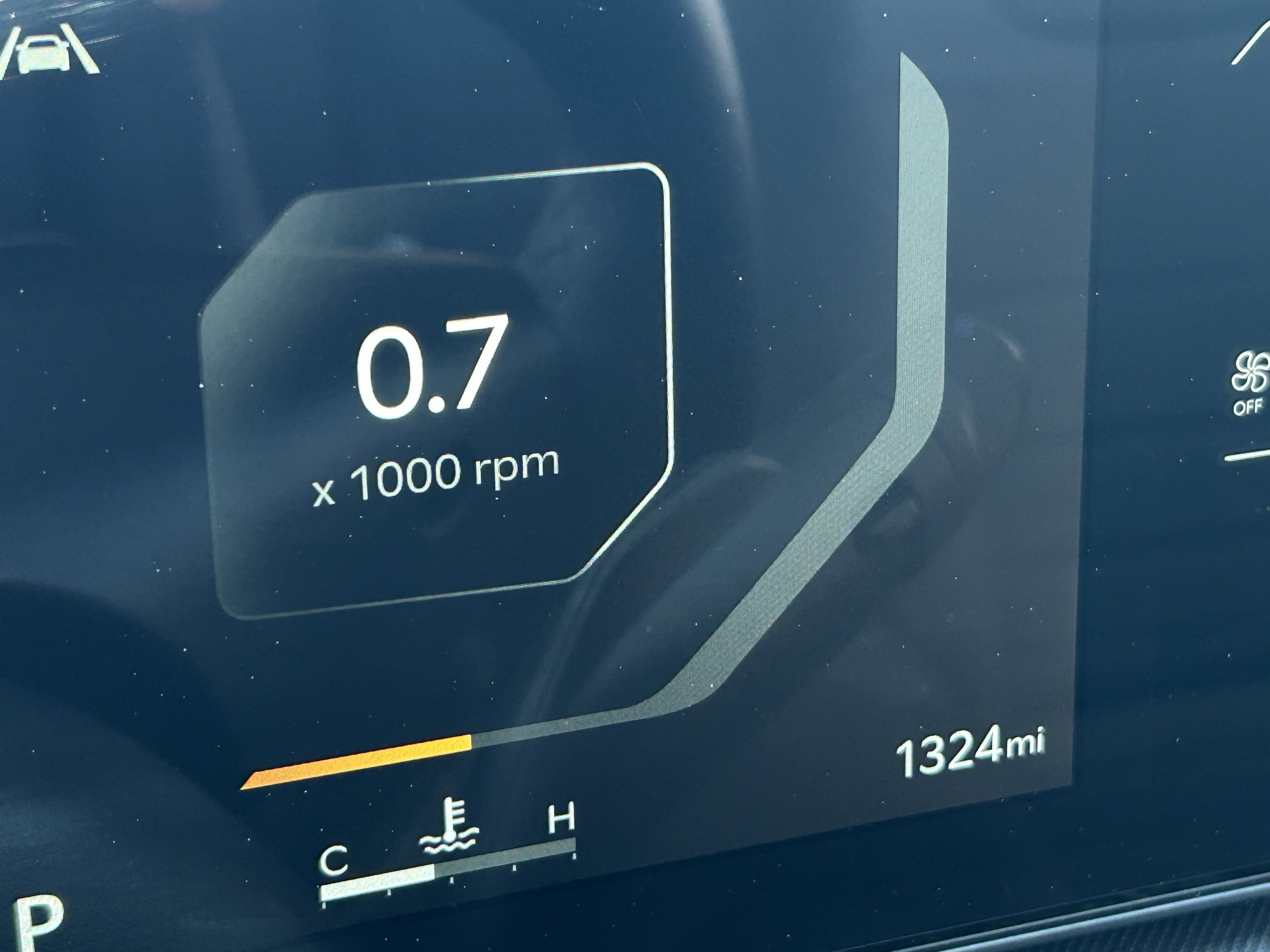 Certified 2025 Kia K4 EX FWD image 30