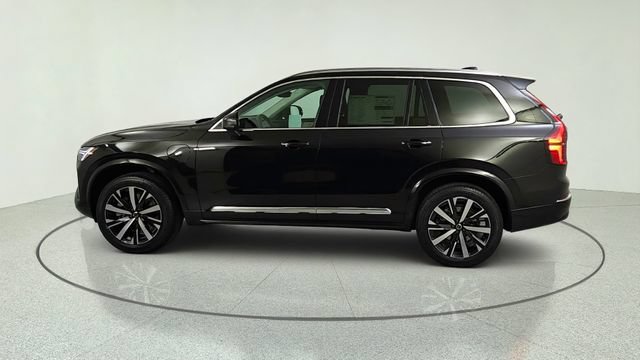 New 2026 Volvo XC90 T8 Core AWD/4WD image 4