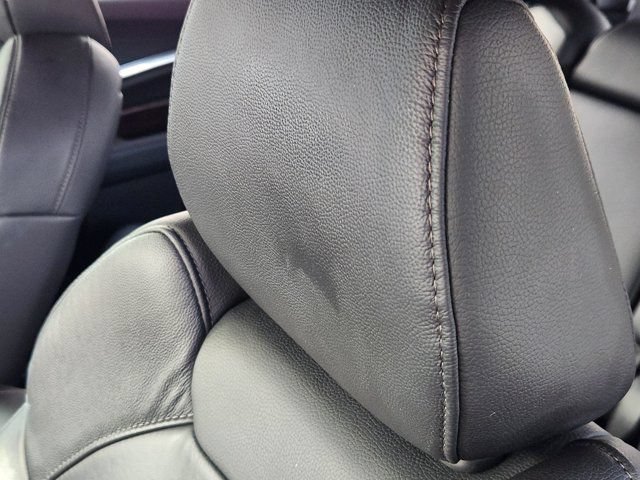 Used 2017 Acura MDX w/ Technology Package FWD image 14